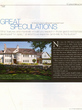 RR Builders